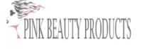 Pink Beauty Products image 1